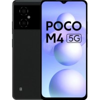Xiaomi Poco M4 Premium Edition