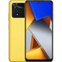 Xiaomi Poco M4 Pro Premium Edition