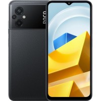 Xiaomi Poco M5 Premium Edition