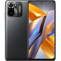 Xiaomi Poco M5s