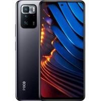 Xiaomi Poco X3 GT