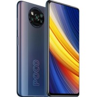 Xiaomi Poco X3 Pro Premium Edition