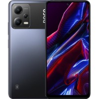 Xiaomi Poco X5 5G