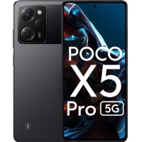 Xiaomi Poco X5 Pro 5G Premium Edition