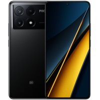Xiaomi Poco X6 Pro 5G