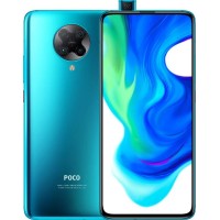 Xiaomi Pocophone Poco F2 Pro