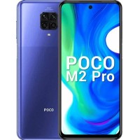 Xiaomi Pocophone Poco M2 Pro Premium Edition