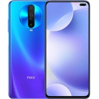 Xiaomi Pocophone Poco X2