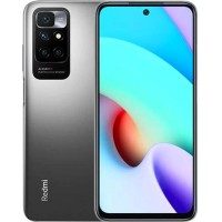 Xiaomi Redmi 10 (2021)