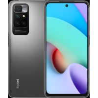 Xiaomi Redmi 10 (2022)