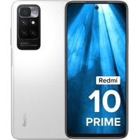 Xiaomi Redmi 10 Prime (2021) Premium Edition