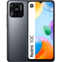 Xiaomi Redmi 10C 4G
