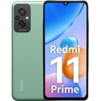 Xiaomi Redmi 11 Prime (2022) 4G