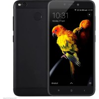 Xiaomi Redmi 4X Premium Edition