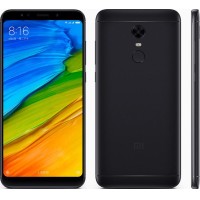 Xiaomi Redmi 5 Plus
