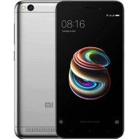 Xiaomi Redmi 5A