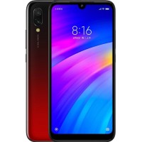 Xiaomi Redmi 7