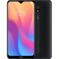 Xiaomi Redmi 8A