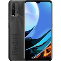 Xiaomi Redmi 9 Power 4G Premium Edition