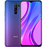 Xiaomi Redmi 9 Prime