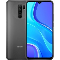 Xiaomi Redmi 9