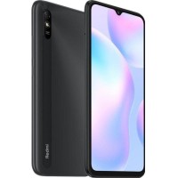 Xiaomi Redmi 9A Premium Edition