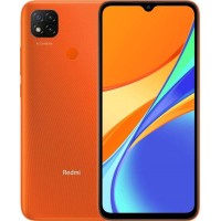 Xiaomi Redmi 9C