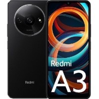 Xiaomi Redmi A3 4G