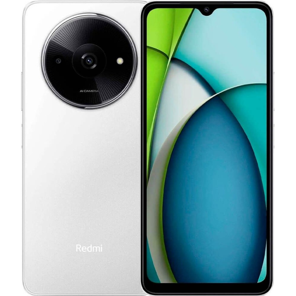 Xiaomi Redmi A3x 4G