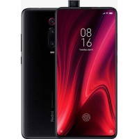 Xiaomi Redmi K20 Pro Premium Edition