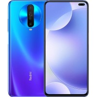 Xiaomi Redmi K30 Premium Edition