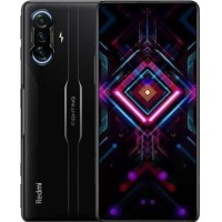 Xiaomi Redmi K40 Game Enhanced Edition