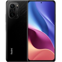 Xiaomi Redmi K40
