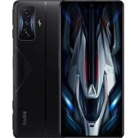 Xiaomi Redmi K50 Gaming Premium Edition