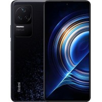 Xiaomi Redmi K50 Pro Premium Edition