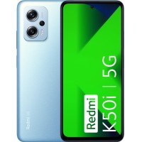 Xiaomi Redmi K50i 5G Premium Edition