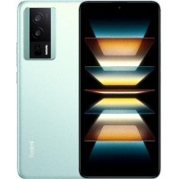 Xiaomi Redmi K60 Pro 5G Premium Edition