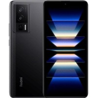 Xiaomi Redmi K60 Pro 5G