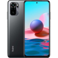 Xiaomi Redmi Note 10 4G