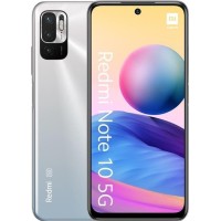 Xiaomi Redmi Note 10 5G