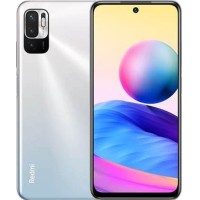 Xiaomi Redmi Note 10 JE