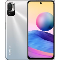 Xiaomi Redmi Note 10