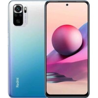 Xiaomi Redmi Note 10S NFC