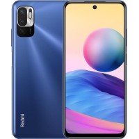 Xiaomi Redmi Note 10T 5G Premium Edition