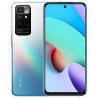 Xiaomi Redmi Note 11 4G