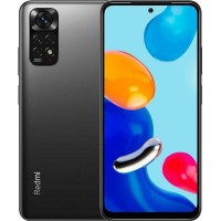 Xiaomi Redmi Note 11 Premium Edition