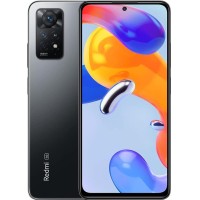 Xiaomi Redmi Note 11 Pro 4G Premium Edition