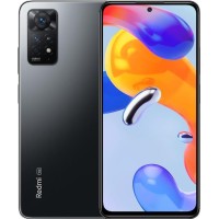 Xiaomi Redmi Note 11 Pro