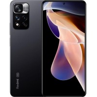 Xiaomi Redmi Note 11 Pro+