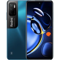 Xiaomi Redmi Note 11 SE